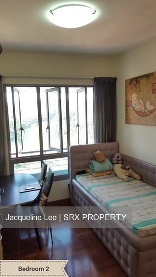 The Madeira (D23), Condominium #179454232